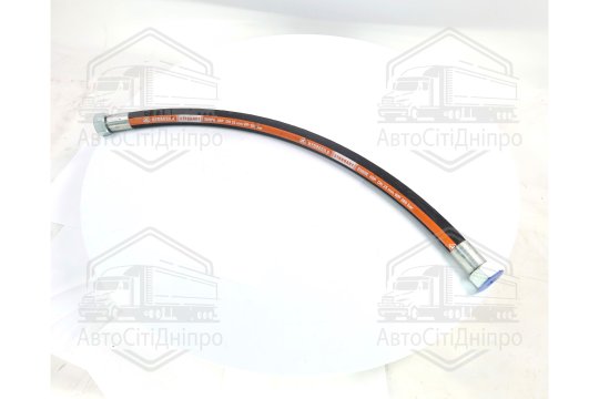 РВТ 1010 Ключ 50 d-25 (ТМ Hydrosila)