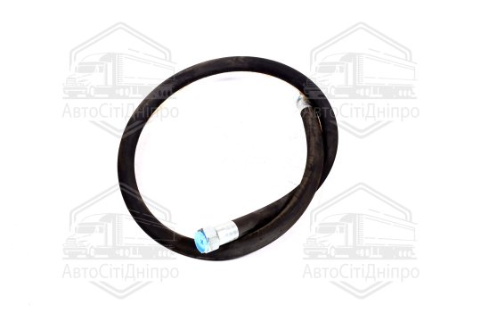 РВТ 2210 Ключ 50 d-25 (ТМ Hydrosila)