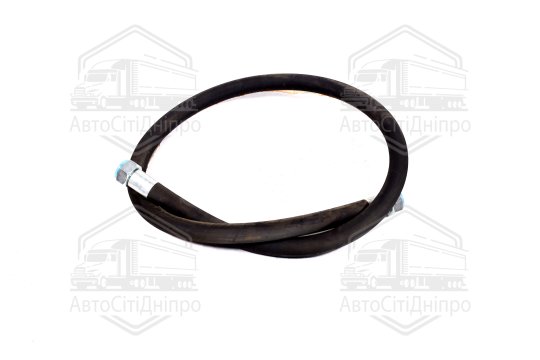 РВТ 2210 Ключ 50 d-25 (ТМ Hydrosila)