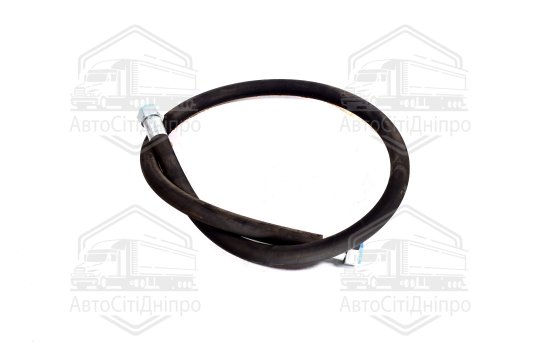 РВТ 2210 Ключ 50 d-25 (ТМ Hydrosila)