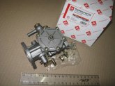 Карбюратор двигуна пускового ПД-10, П-350 (МТЗ, ЮМЗ) <ДК>