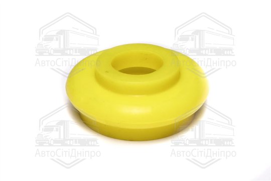 Чохол шарніра МТЗ 1025 (силікон) ПРЕМІУМ <ДК>