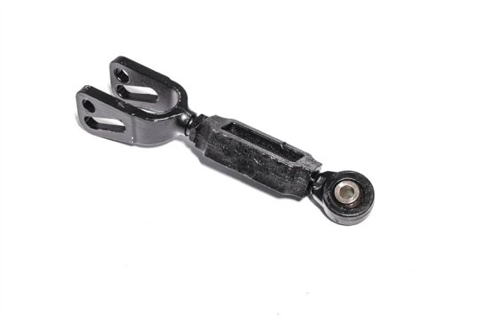 Розкіс МТЗ-1221 навіски задньої (механічний) <ДК>