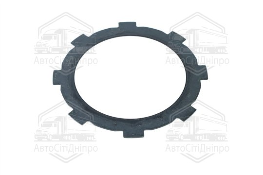 Диск гідромуфти Т-150 (сталь 65Г) <ДК>
