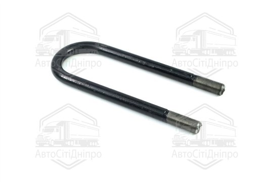 Стремянка ресори Т-150 (М24х2, L=330) <ДК>