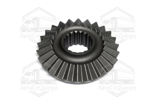 Муфта півосі Т-150К <ДК>