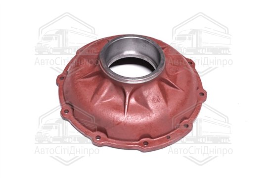 Кришка редуктора ПВМ МТЗ-1221-1523 <ДК>