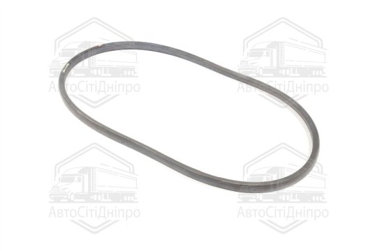 Ремінь 16х11х1450 Т-150К, ДТ-75 (двигун А-01/41, СМД-60/62) <ДК>