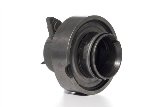 Муфта вимкнення зчеплення Т-150 (двигун ЯМЗ) в зборі <ДК>