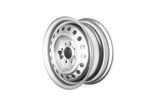 Диск колісний 13Н2х5,0J ВАЗ 2108 Standard <ДК>