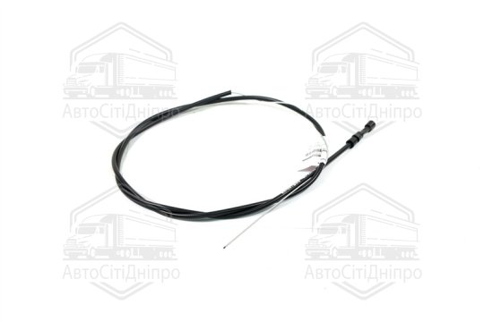 Трос капота ВАЗ 2108 <ДК>
