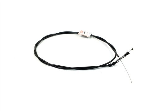 Трос капота ВАЗ 21213 <ДК>