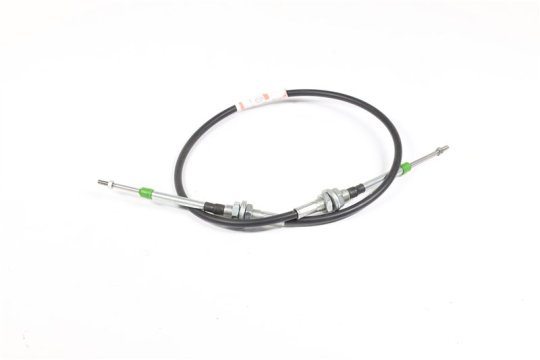 Трос управління гідропідйомником МТЗ (75х1350мм) <ДК>