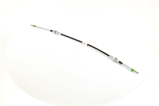 Трос управління гідропідйомником МТЗ (75х900мм) <ДК>