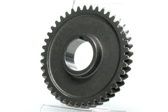 Шестерня приводу насосу оливи Д-240-245 (Z=42) <ДК>