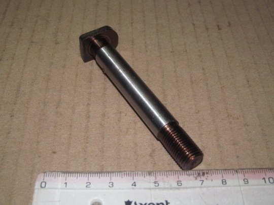 Палець маховика МТЗ (кріплення диску натискного) (двигун Д-240-245) <ДК>