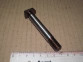 Палець маховика МТЗ (кріплення диску натискного) (двигун Д-240-245) <ДК>