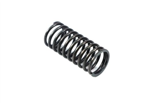 Пружина клапана Д 240-260 внутрішня <ДК>