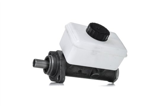 Циліндр гальм. гол. Газель, Волга (з бачком без датчика) <ДК>