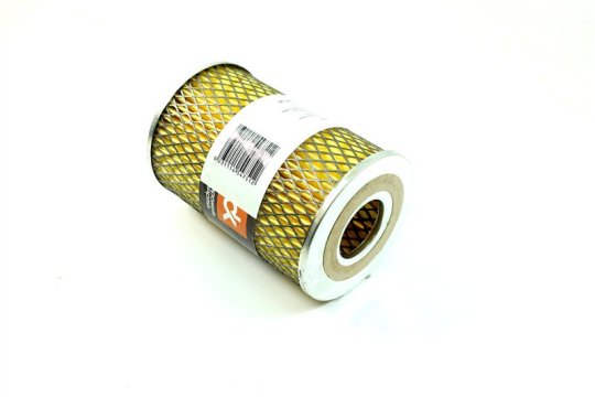 Елемент фільтра оливного МТЗ-1221 (двигун Д-260) <ДК>