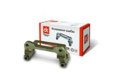 Основа скоби ГАЗ 3302, 3110 <ДК>