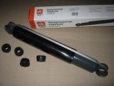 Амортизатор ГАЗ 3302 підв. передній/задній газов. (Соболь - задній) <ДК>