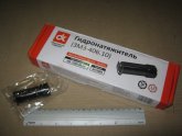 Гідронатягувач дв.ЗМЗ 406.10 та модиф. <ДК>
