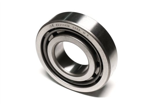 Підшипник 42310М (NJ310) коробка роздат. КРАЗ <ДК>