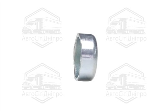 Заглушка блоку циліндрів Д 243, 245, 260 (D=16 мм) <ДК>