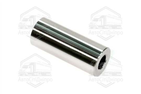 Палець поршневий Д 65 Д 240 Д 245 (Dзовн.-38 мм, Dвн.-18мм) <ДК>