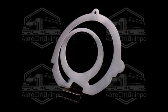 Прокладка висівного апарату УПС, Веста <ДК>