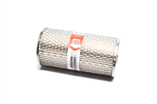 Елемент фільт. оливн. ГАЗ 53, 3307, 66 метал. <ДК>