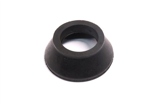 Пильовик пальця реактивного КАМАЗ <ДК>