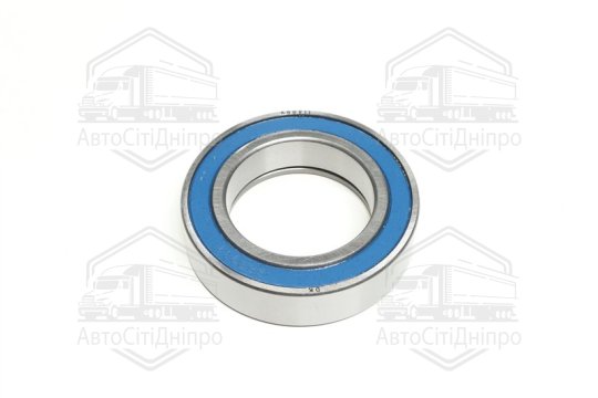Підшипник 588911 закритий, посилений ГАЗ, ПАЗ <ДК>