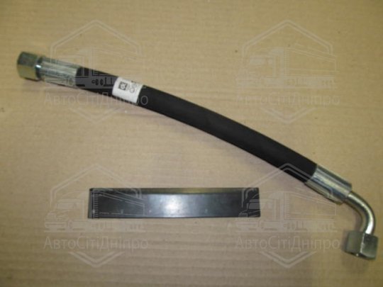 РВТ 0360 Ключ S24 (М20x1,5) d-10 2SN (кут 90 градусів) ПРЕМІУМ <ДК>
