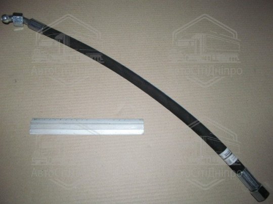РВТ 0600 Ключ S24 (М20x1,5) d-10 2SN (кут 90 градусів) ПРЕМІУМ <ДК>