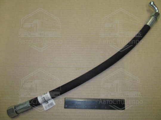 РВТ 0520 Ключ S24 (М20x1,5) d-10 2SN (кут 90 градусів) ПРЕМІУМ <ДК>
