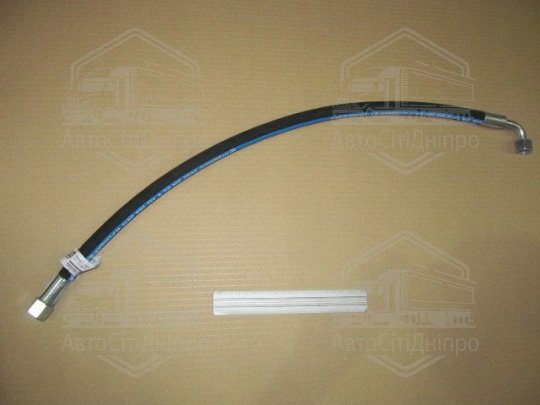 РВТ 0800 Ключ S24 (М20x1,5) d-10 2SN (кут 90 градусів) ПРЕМІУМ <ДК>