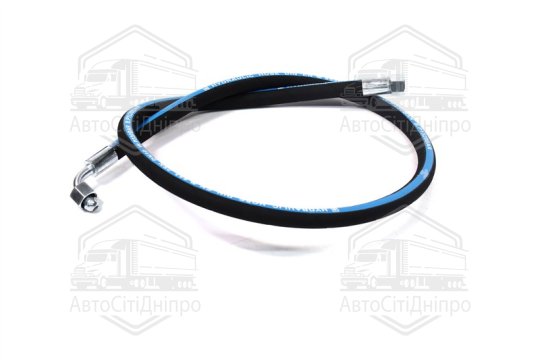 РВТ 1500 Ключ S24 (М20x1,5) d-10 2SN (кут 90 градусів) ПРЕМІУМ <ДК>