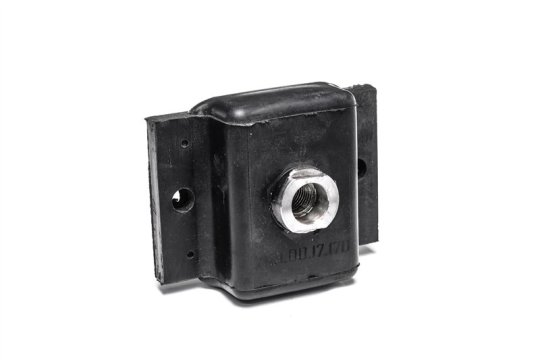 Амортизатор КПП К-700 (АКСС-220М) <ДК>