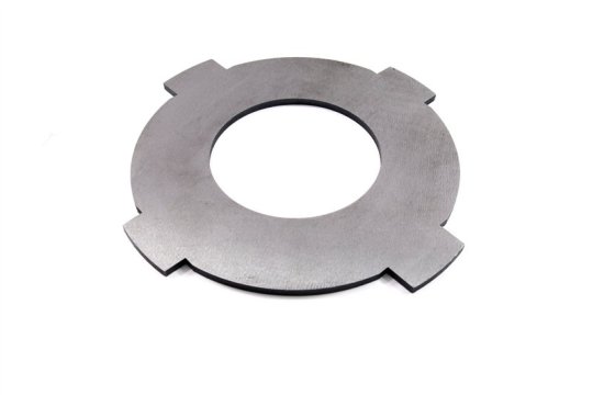 Диск віджимний механізму блокування МТЗ <ДК>