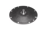 Кришка діафрагми блокування мосту заднього МТЗ <ДК>