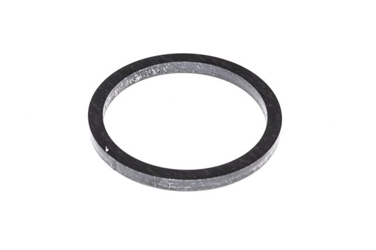 Кільце регулювальне підшипника ПВМ МТЗ (B=5,80мм) <ДК>
