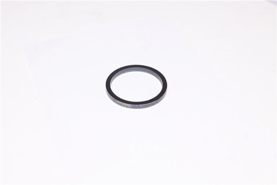 Кільце регулювальне підшипника ПВМ МТЗ (B=6,40мм) <ДК>