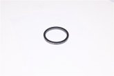 Кільце регулювальне підшипника ПВМ МТЗ (B=6,40мм) <ДК>