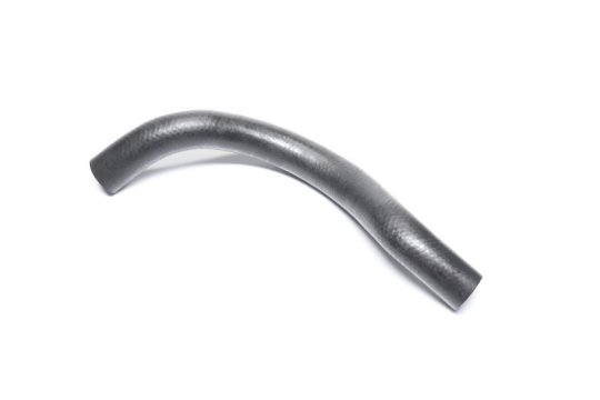 Патрубок радіатора BYD F3 нижн. <ДК>