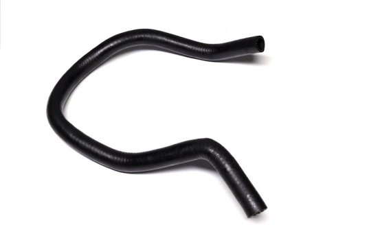 Патрубок обігрівача CHERY ELARA нижн. <ДК>