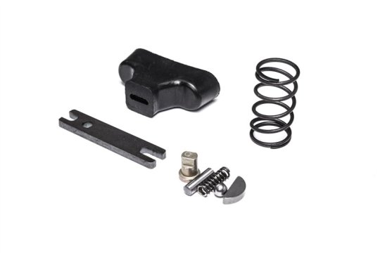 Р/к опори кришки КПП МТЗ (нового зразку) <ДК>