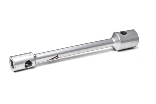 Ключ баллонний 41х21 (L=395,d=25) <ДК>