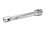 Ключ баллонний 41х21 (L=395,d=25) <ДК>